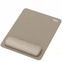 Fellowes Breyta 100142564 Muispad Sand