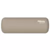 Fellowes Polssteun Breyta Palm Rest met antibacteriële bescherming ergonomische polssteun Sand