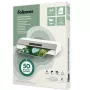Fellowes 100143436 Lamineerhoezen 100 stk.