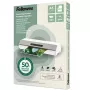 Fellowes 100143440 Lamineerhoezen 100 stk.