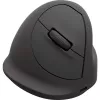 Fellowes Verticale draadloze muis Breyta ergonomische verticale muis voor rechtshandigen, middelgroot