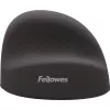 Fellowes Verticale draadloze muis Breyta ergonomische verticale muis voor rechtshandigen, middelgroot