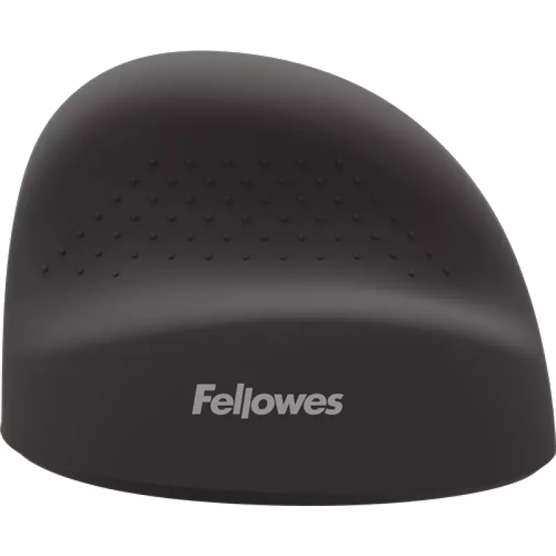 Fellowes Verticale draadloze muis Breyta ergonomische verticale muis voor rechtshandigen, middelgroot