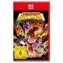 Nintendo Donkey Kong Bananza Standaard Duits, Nederlands, Engels, Spaans, Frans, Italiaans, Japans, Koreaans, Russisch Nintendo Switch 2