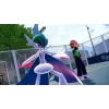 Nintendo Pokémon Legends: Z-A Standaard Nintendo Switch 2