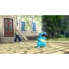 Nintendo Pokémon Legends: Z-A Standaard Nintendo Switch 2