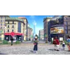 Nintendo Pokémon Legends: Z-A Standaard Nintendo Switch 2