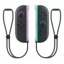 Nintendo Switch 2 Pro Controller, Resident Evil Requiem Edition (10017956)