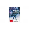 Nintendo amiibo Sylux interactief speelfiguur