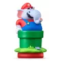 Nintendo Amiibo Olifant-Mario interactief speelfiguur