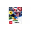 Nintendo amiibo Mario et Luma interactief speelfiguur