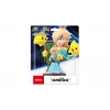 Nintendo amiibo Harmony and Lumas interactief figuur