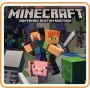 Nintendo Minecraft Switch Edition Standaard Nintendo Switch