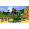 Nintendo Minecraft Switch Edition Standaard Nintendo Switch