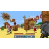Nintendo Minecraft Switch Edition Standaard Nintendo Switch