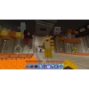 Nintendo Minecraft Switch Edition Standaard Nintendo Switch