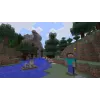 Nintendo Minecraft Switch Edition Standaard Nintendo Switch