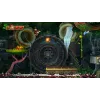 Nintendo Donkey Kong Country Tropical Freeze Standaard Nintendo Switch