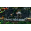 Nintendo Donkey Kong Country Tropical Freeze Standaard Nintendo Switch