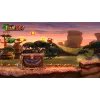 Nintendo Donkey Kong Country Tropical Freeze Standaard Nintendo Switch