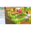 Nintendo Captain Toad: Treasure Tracker, Switch Standaard Nintendo Switch