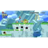 Nintendo New Super Mario Bros. U Deluxe, Switch Duits, Engels Nintendo Switch