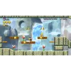 Nintendo New Super Mario Bros. U Deluxe, Switch Duits, Engels Nintendo Switch