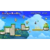 Nintendo New Super Mario Bros. U Deluxe, Switch Duits, Engels Nintendo Switch