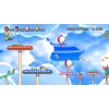 Nintendo New Super Mario Bros. U Deluxe, Switch Duits, Engels Nintendo Switch