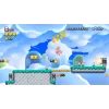 Nintendo New Super Mario Bros. U Deluxe, Switch Duits, Engels Nintendo Switch