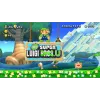 Nintendo New Super Mario Bros. U Deluxe, Switch Duits, Engels Nintendo Switch