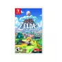 Nintendo The Legend of Zelda: Link's Awakening, Switch Standaard Nintendo Switch