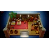 Nintendo The Legend of Zelda: Link's Awakening, Switch Standaard Nintendo Switch