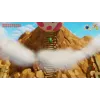 Nintendo The Legend of Zelda: Link's Awakening, Switch Standaard Nintendo Switch