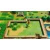 Nintendo The Legend of Zelda: Link's Awakening, Switch Standaard Nintendo Switch