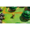 Nintendo The Legend of Zelda: Link's Awakening, Switch Standaard Nintendo Switch