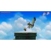 Nintendo The Legend of Zelda: Link's Awakening, Switch Standaard Nintendo Switch