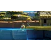 Nintendo The Legend of Zelda: Link's Awakening, Switch Standaard Nintendo Switch