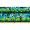 Nintendo The Legend of Zelda: Link's Awakening, Switch Standaard Nintendo Switch