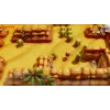 Nintendo The Legend of Zelda: Link's Awakening, Switch Standaard Nintendo Switch