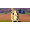 Nintendo Pokémon Zwaard Standaard Nintendo Switch