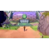 Nintendo Pokémon Zwaard Standaard Nintendo Switch
