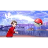 Nintendo Pokémon Zwaard Standaard Nintendo Switch