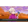 Nintendo Pokémon Zwaard Standaard Nintendo Switch