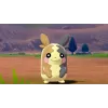Nintendo Pokémon Zwaard Standaard Nintendo Switch