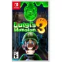 Nintendo Luigi's Mansion 3 Standaard Nintendo Switch