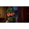 Nintendo Luigi's Mansion 3 Standaard Nintendo Switch