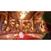 Nintendo Luigi's Mansion 3 Standaard Nintendo Switch