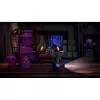 Nintendo Luigi's Mansion 3 Standaard Nintendo Switch