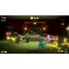 Nintendo Luigi's Mansion 3 Standaard Nintendo Switch